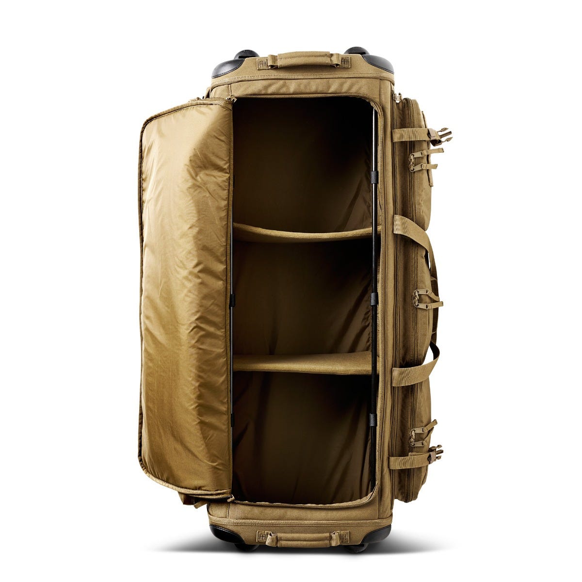 5.11 Tactical Cams™ (Carry All My Stuff) Bag 3.0 186L 56475 (ABR) - WCUniforms