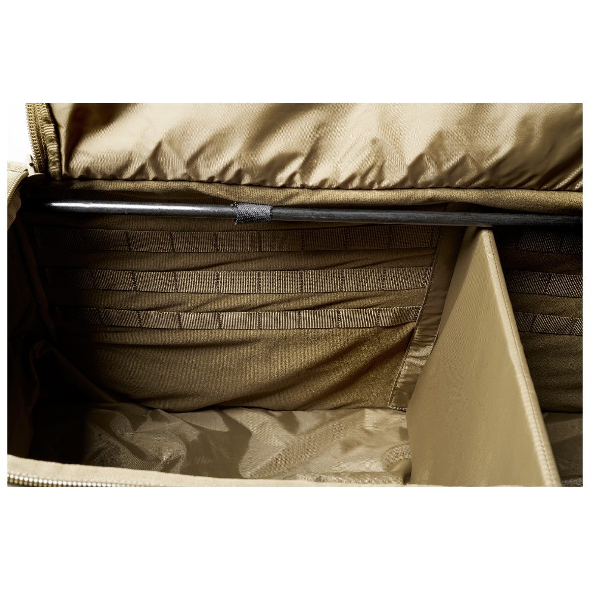 5.11 Tactical Cams™ (Carry All My Stuff) Bag 3.0 186L 56475 (ABR) - WCUniforms