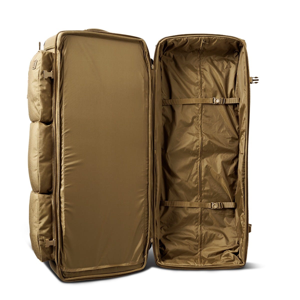 5.11 Tactical Cams™ (Carry All My Stuff) Bag 3.0 186L 56475 (ABR) - WCUniforms