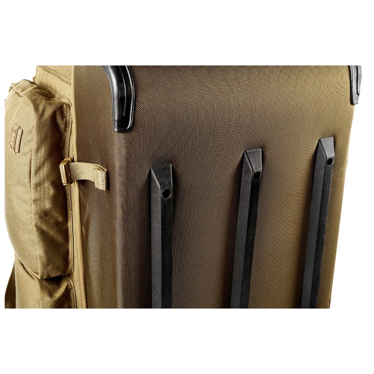 5.11 Tactical Cams™ (Carry All My Stuff) Bag 3.0 186L 56475 (ABR) - WCUniforms