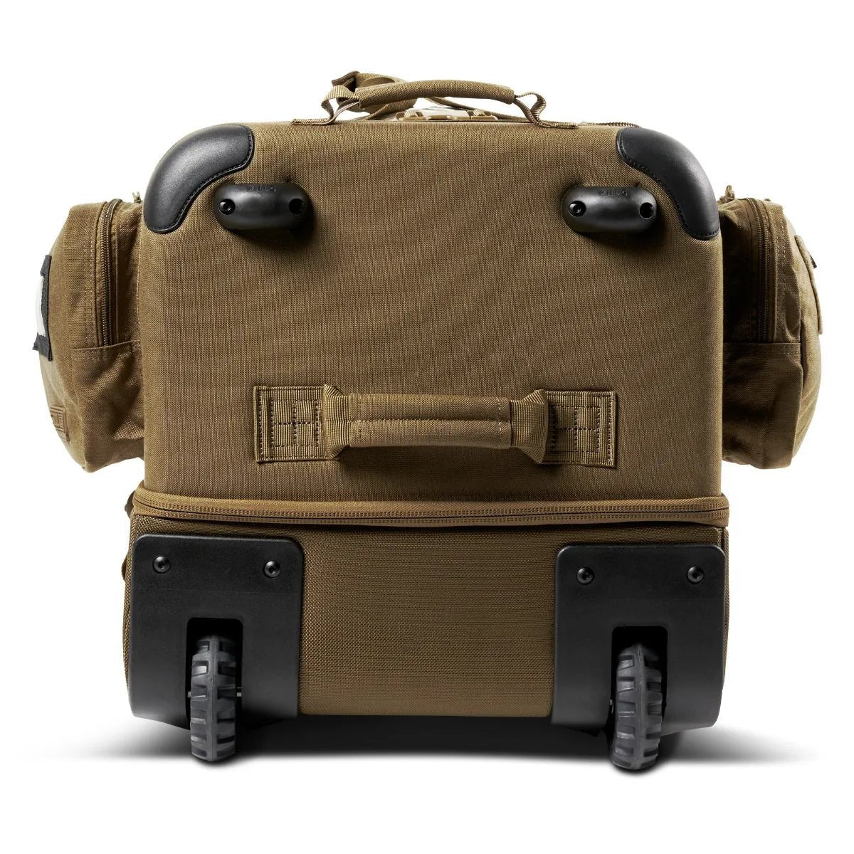5.11 Tactical Cams™ (Carry All My Stuff) Bag 3.0 186L 56475 (ABR) - WCUniforms