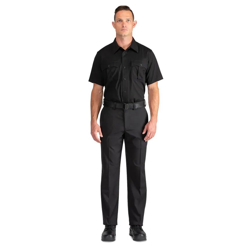 5.11 Tactical Class A Flex-Tac Poly/Wool Twill Short Sleeve 71381 - WCUniforms