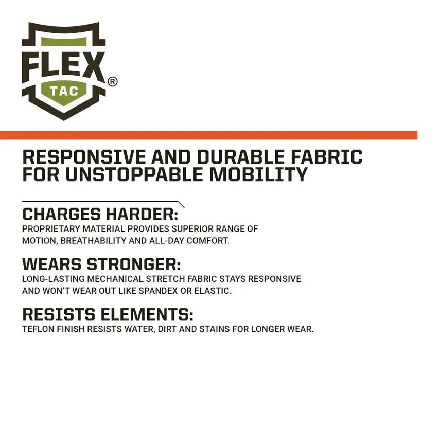 5.11 Tactical Class A Stryke Class PDU Shirt 72073 - WCUniforms
