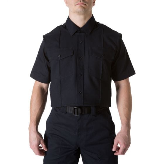 5.11 Tactical Class A Uniform Outer Carrier 49032 -