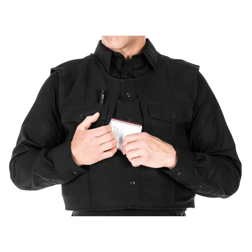 5.11 Tactical Class B Uniform Outer Carrier 49030 - WCUniforms