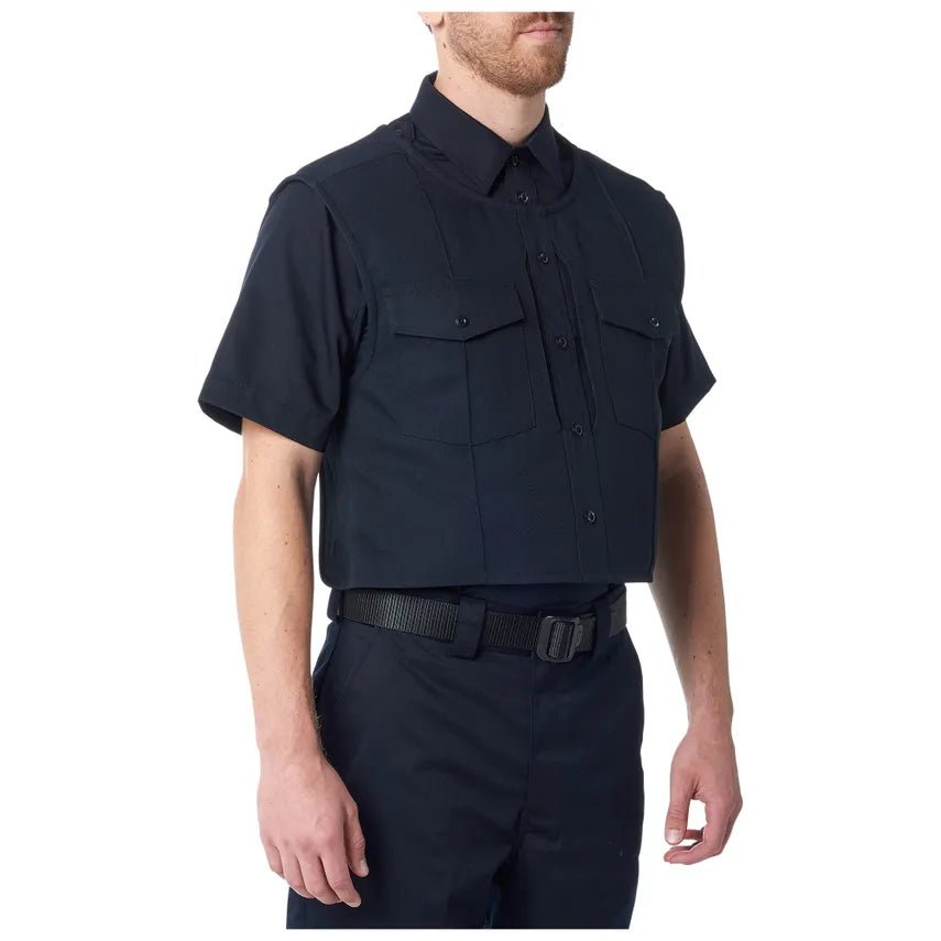 5.11 Tactical Class B Uniform Outer Carrier 49030 - WCUniforms