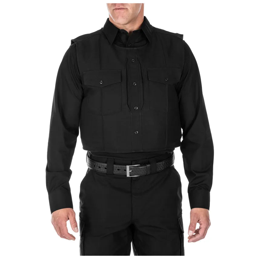 5.11 Tactical Class B Uniform Outer Carrier 49030 - WCUniforms