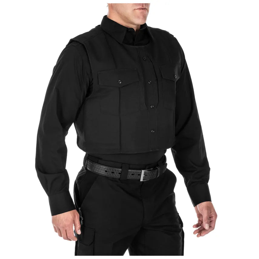 5.11 Tactical Class B Uniform Outer Carrier 49030 - WCUniforms