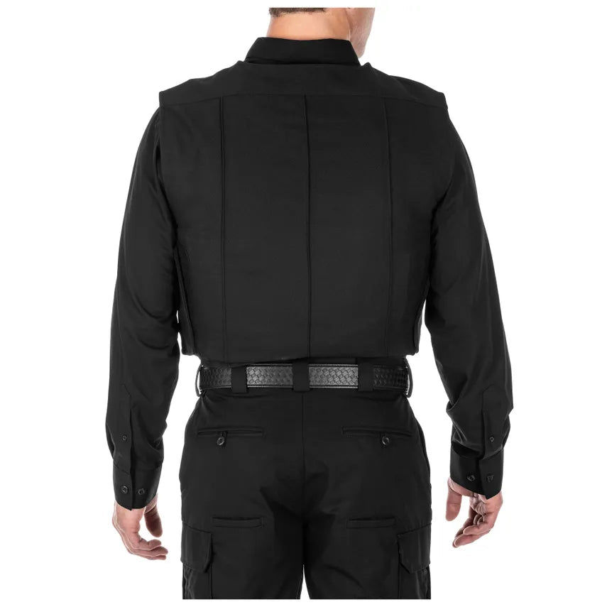 5.11 Tactical Class B Uniform Outer Carrier 49030 - WCUniforms