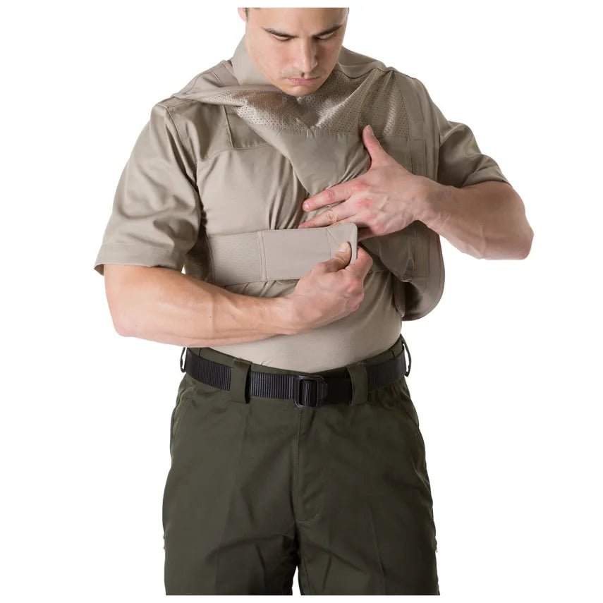 5.11 Tactical Class B Uniform Outer Carrier 49030 - WCUniforms