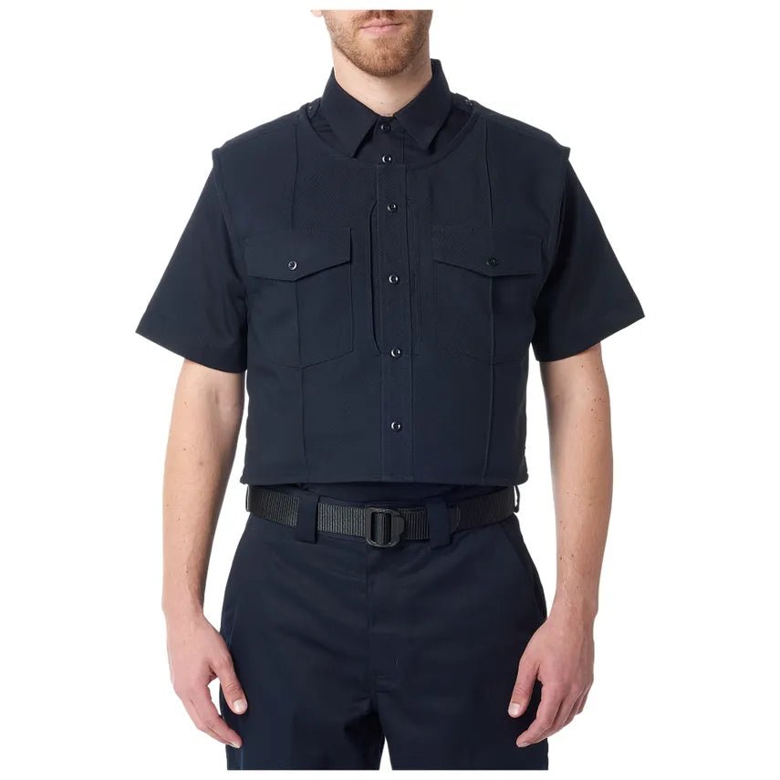 5.11 Tactical Class B Uniform Outer Carrier 49030 - WCUniforms