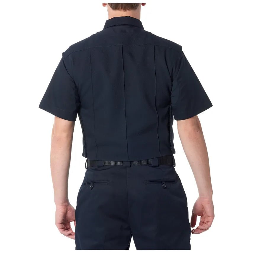 5.11 Tactical Class B Uniform Outer Carrier 49030 - WCUniforms