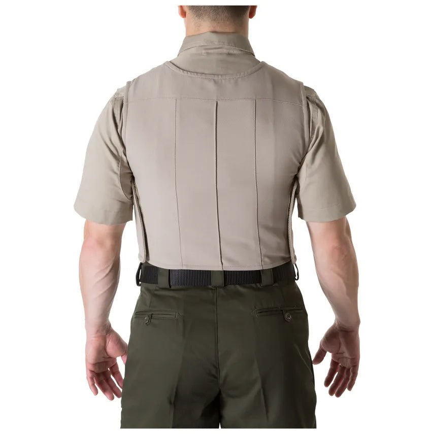 5.11 Tactical Class B Uniform Outer Carrier 49030 - WCUniforms