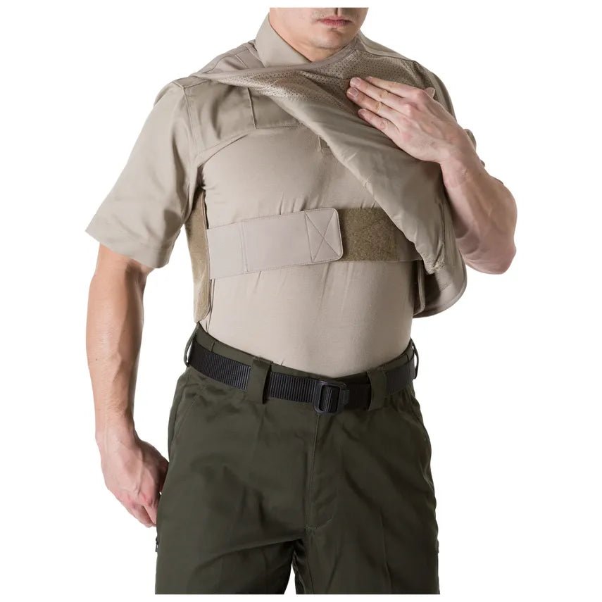 5.11 Tactical Class B Uniform Outer Carrier 49030 - WCUniforms