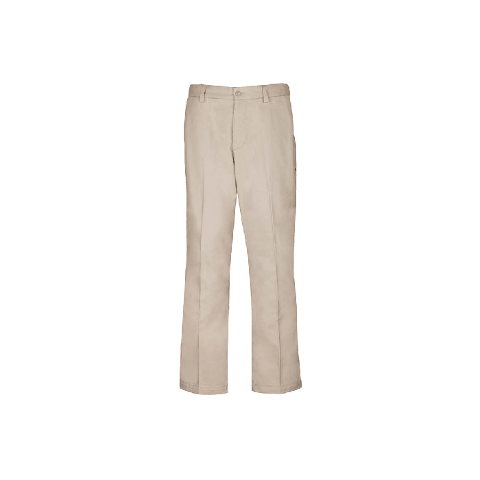 5.11 Tactical Covert Khaki 2.0 Pant 74332 - WCUniforms