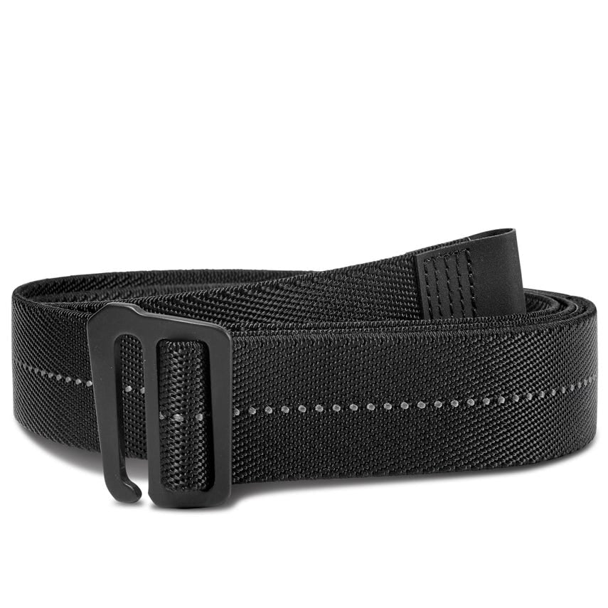 5.11 Tactical Elas-Tac Belt 56409 - WCUniforms