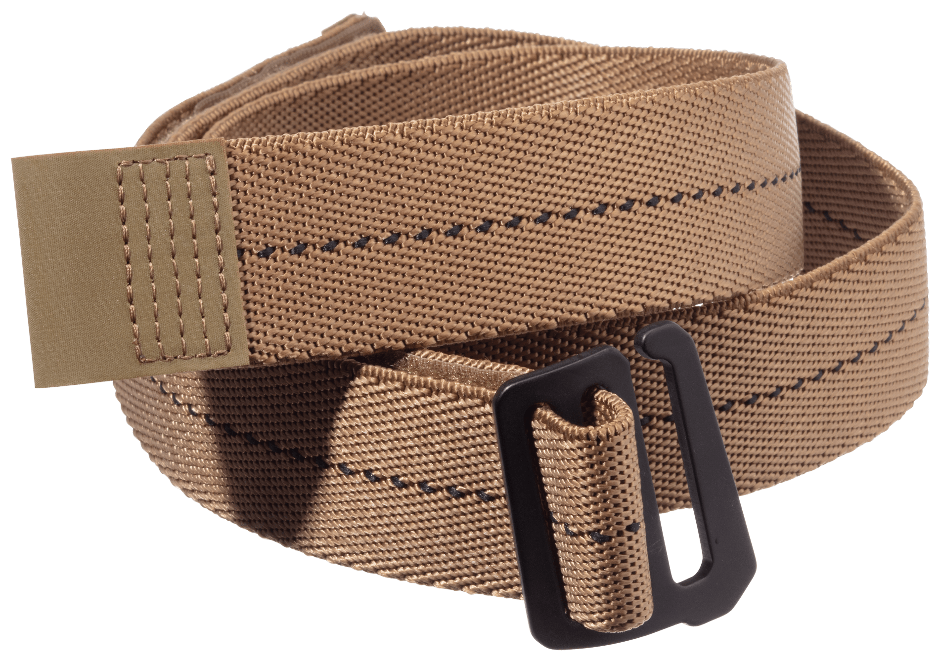 5.11 Tactical Elas-Tac Belt 56409 - WCUniforms