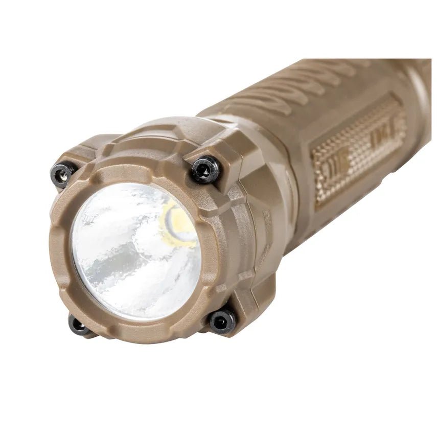 5.11 Tactical Every Day Carry Flashlight L2 53385 - WCUniforms