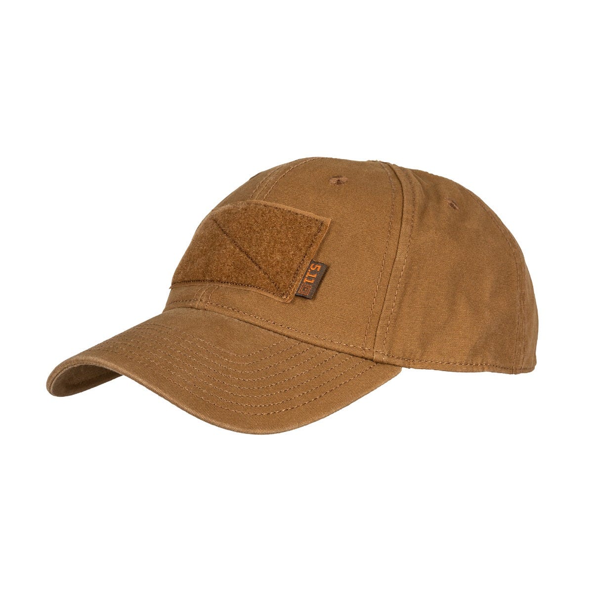 5.11 Tactical Flag Bearer Cap Adjustable Tactical Hat | 89406 - WCUniforms