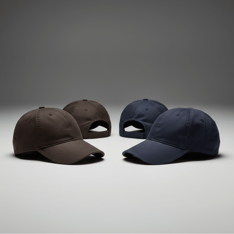 5.11 Tactical Foldable Uniform Cap Black or Dark Navy | 89095 - WCUniforms