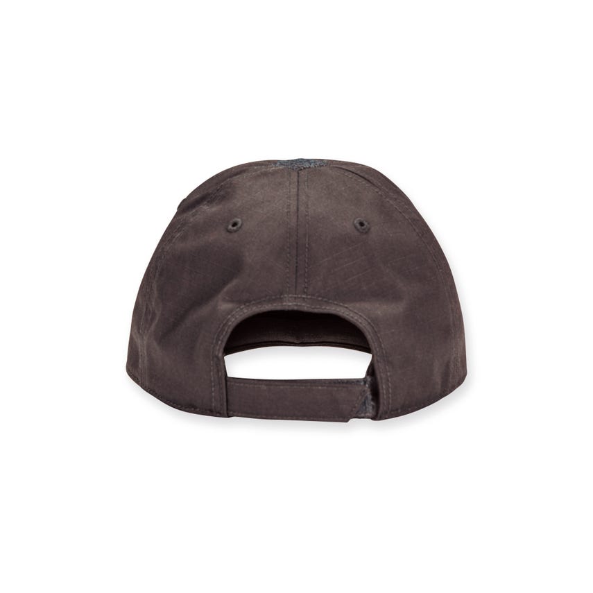 5.11 Tactical Foldable Uniform Cap Black or Dark Navy | 89095 - WCUniforms