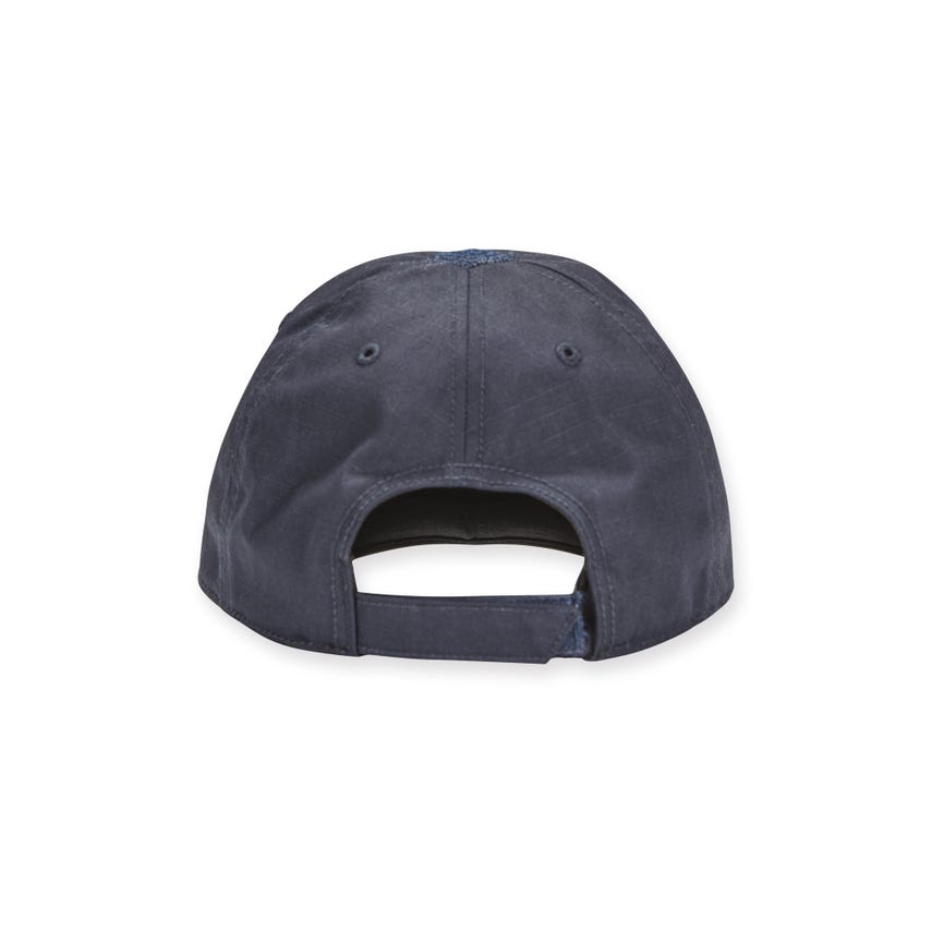 5.11 Tactical Foldable Uniform Cap Black or Dark Navy | 89095 - WCUniforms