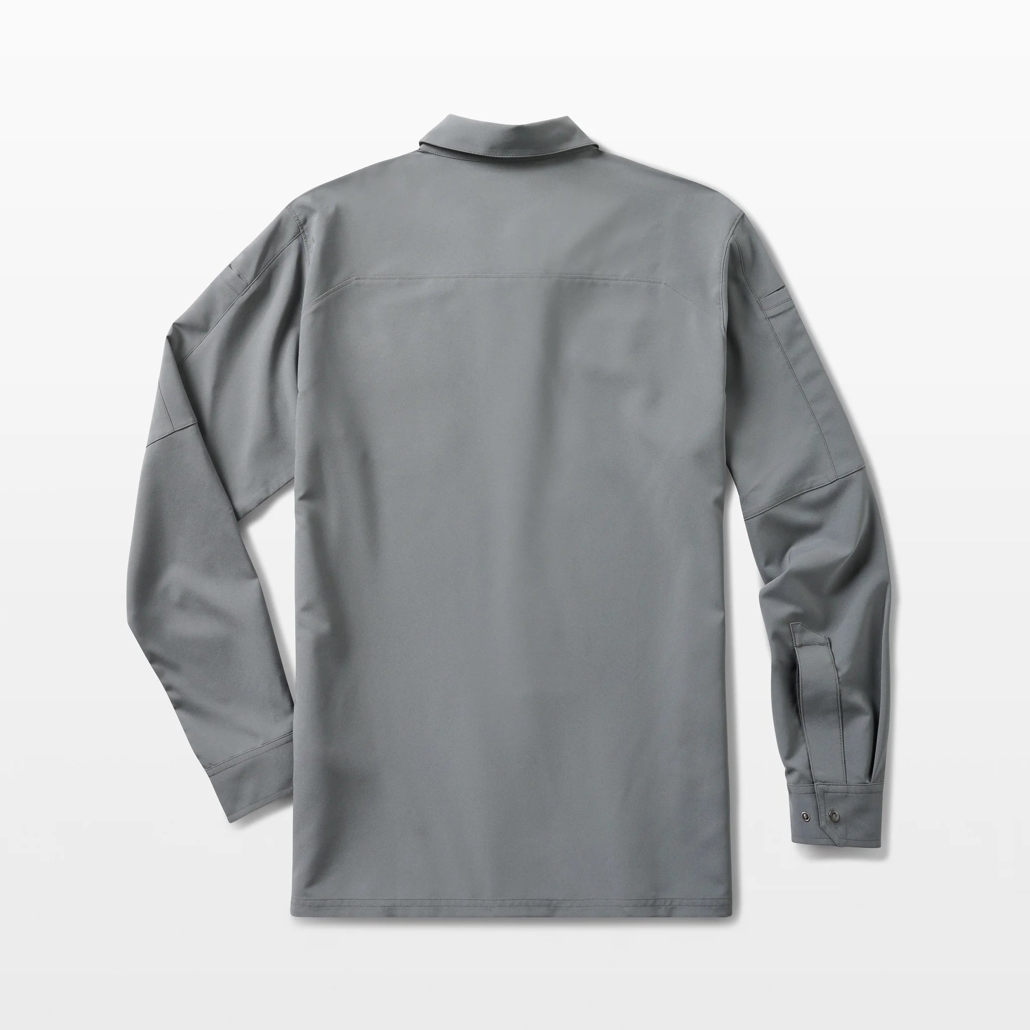 5.11 Tactical Freedom Flex Woven Long Sleeve Shirt 72417 - WCUniforms