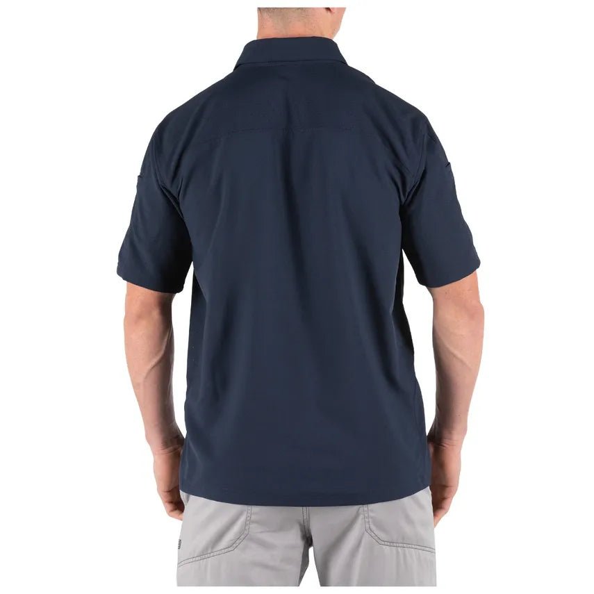 5.11 Tactical Freedom Flex Woven Shirt 71340 - WCUniforms