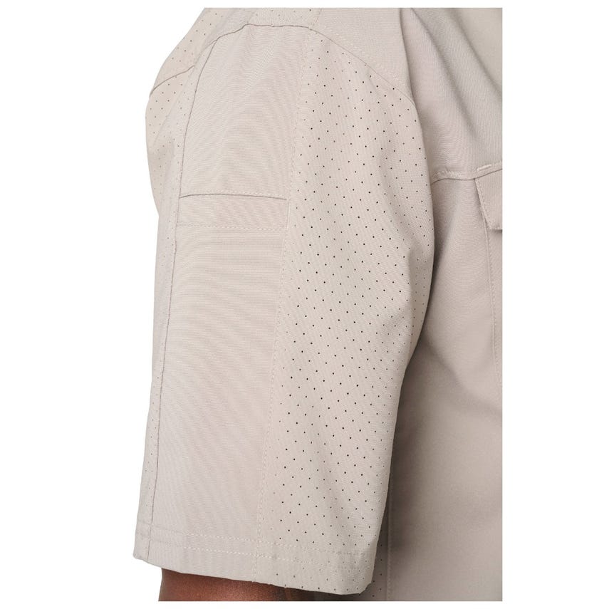 5.11 Tactical Freedom Flex Woven Shirt 71340 - WCUniforms