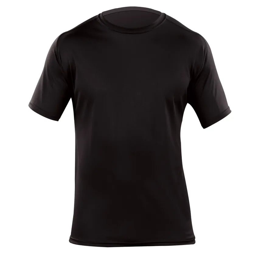 5.11 Tactical Loose Fit Crew T-Shirt 40007 - WCUniforms