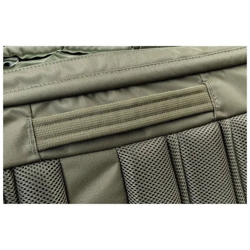 5.11 Tactical LV M4 18L Shorty Bag 56474 - WCUniforms