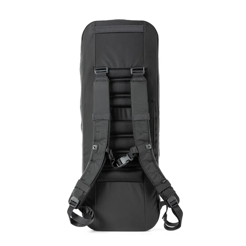 5.11 Tactical LV M4 18L Shorty Bag 56474 - WCUniforms