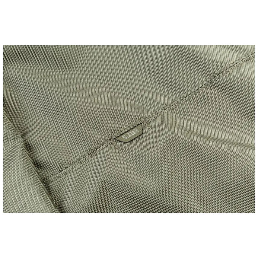 5.11 Tactical LV M4 18L Shorty Bag 56474 - WCUniforms