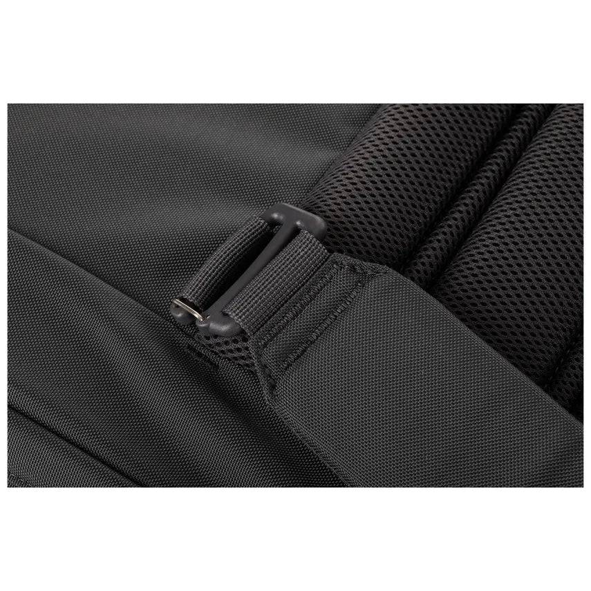 5.11 Tactical LV M4 18L Shorty Bag 56474 - WCUniforms