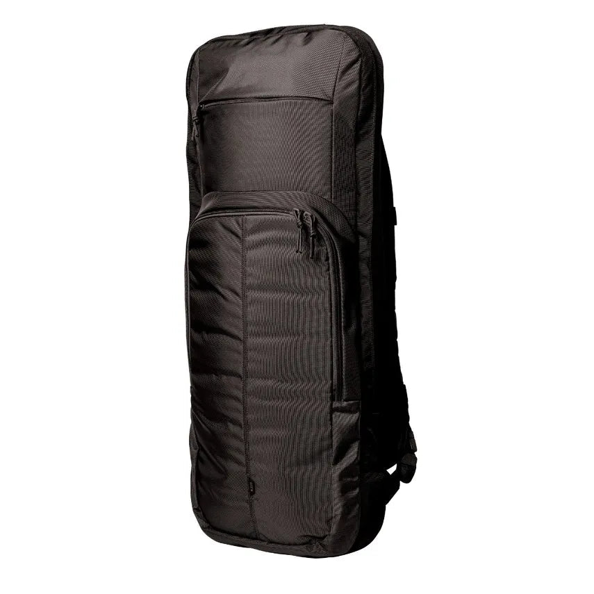 5.11 Tactical LV M4 18L Shorty Bag 56474 - WCUniforms
