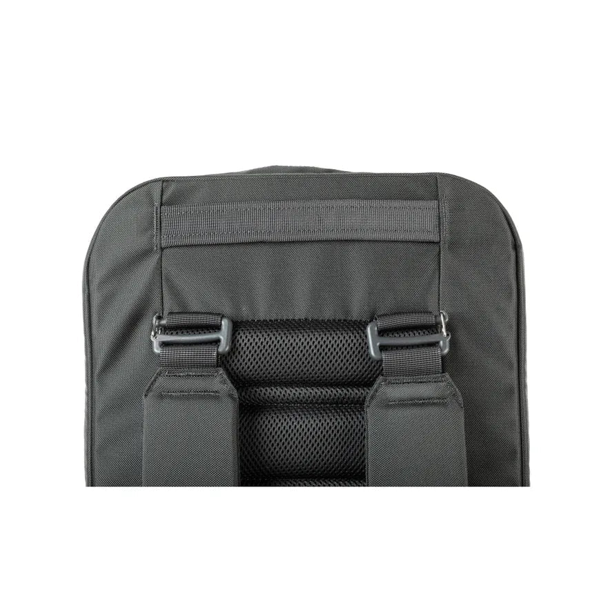 5.11 Tactical LV M4 18L Shorty Bag 56474 - WCUniforms