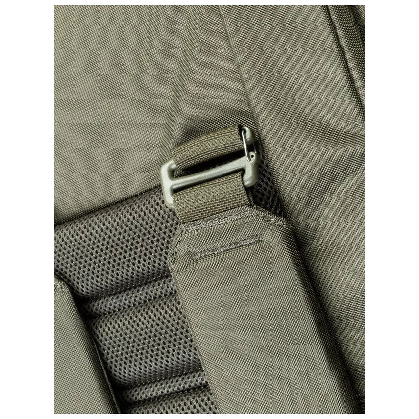5.11 Tactical LV M4 18L Shorty Bag 56474 - WCUniforms
