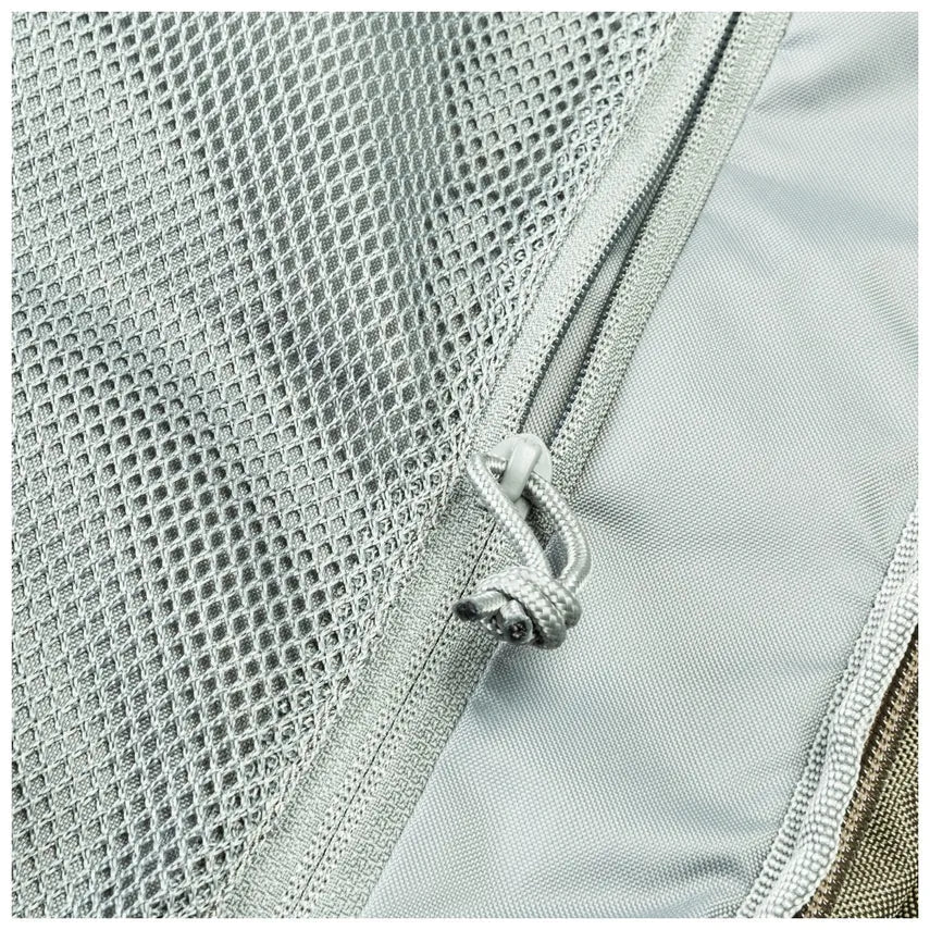 5.11 Tactical LV M4 18L Shorty Bag 56474 - WCUniforms