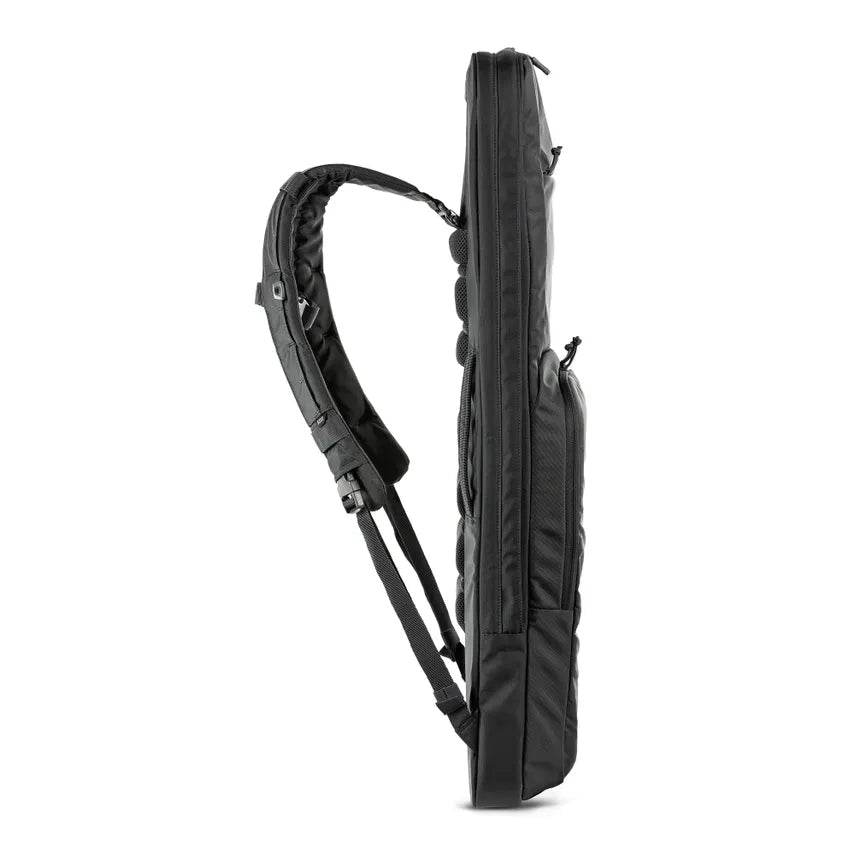5.11 Tactical LV M4 18L Shorty Bag 56474 - WCUniforms