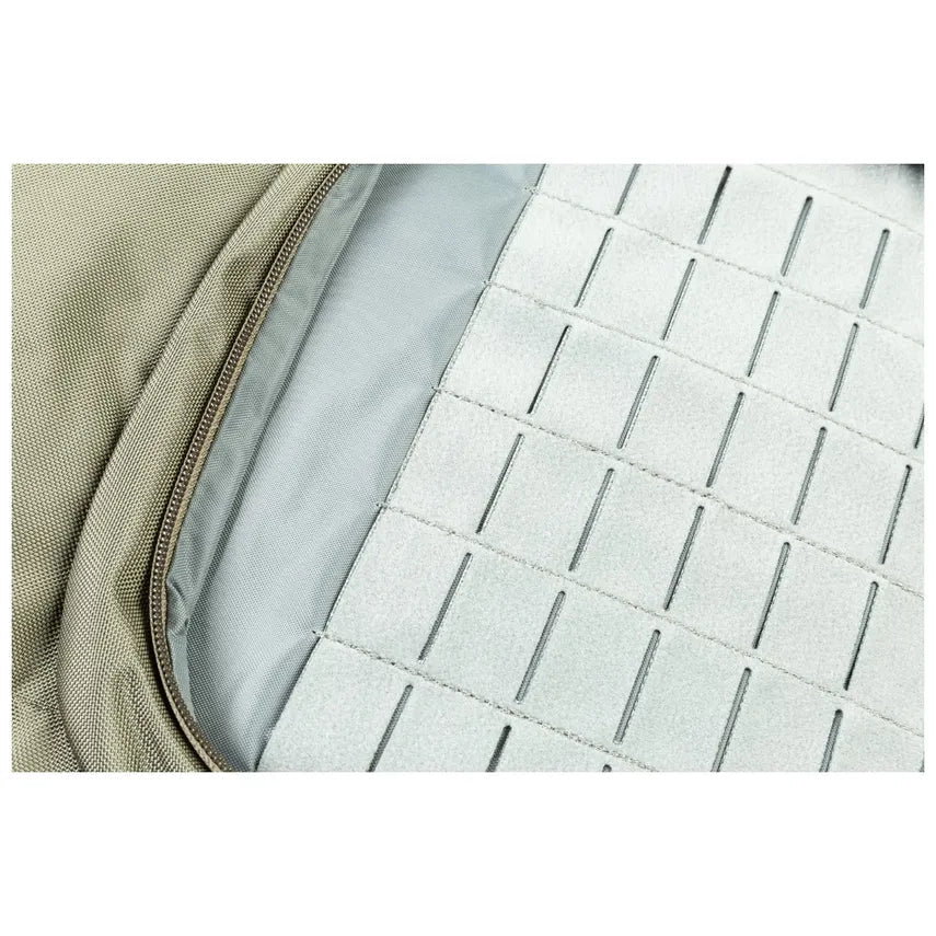 5.11 Tactical LV M4 18L Shorty Bag 56474 - WCUniforms