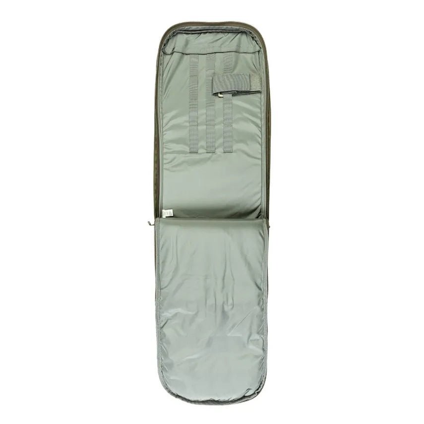 5.11 Tactical LV M4 18L Shorty Bag 56474 - WCUniforms