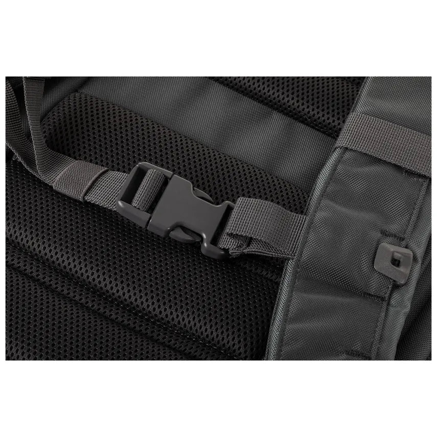 5.11 Tactical LV M4 18L Shorty Bag 56474 - WCUniforms