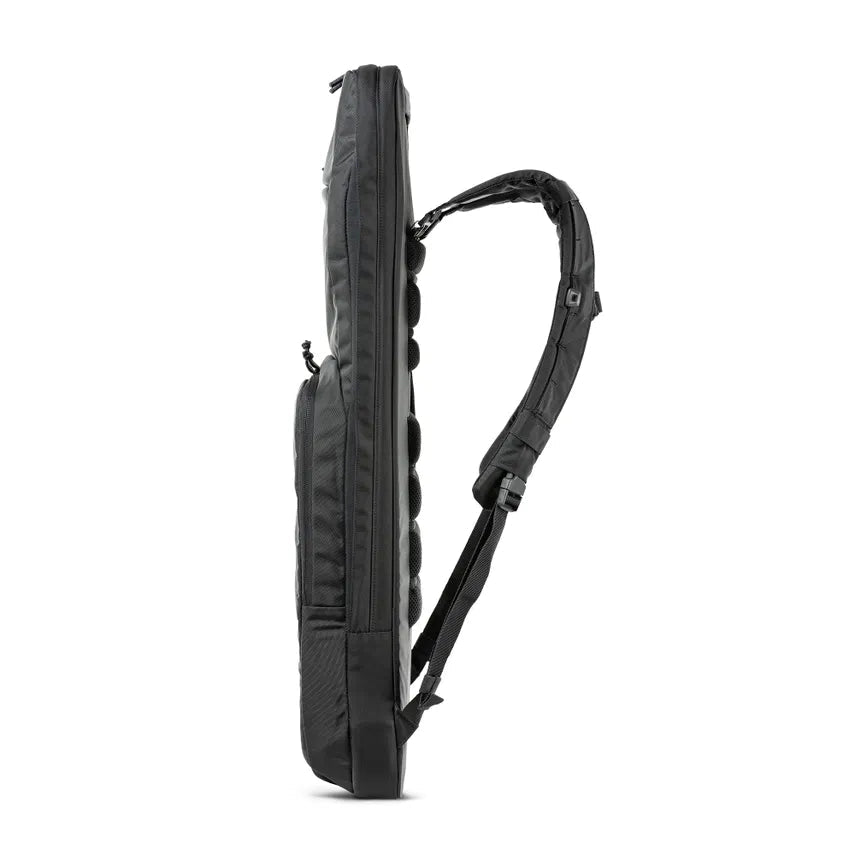 5.11 Tactical LV M4 18L Shorty Bag 56474 - WCUniforms