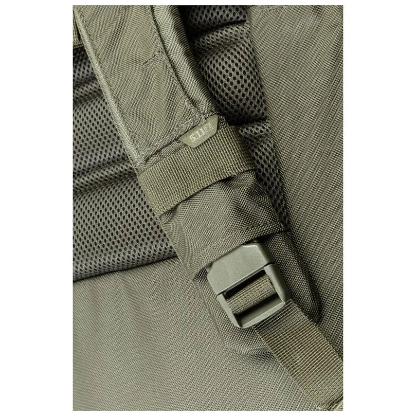 5.11 Tactical LV M4 18L Shorty Bag 56474 - WCUniforms