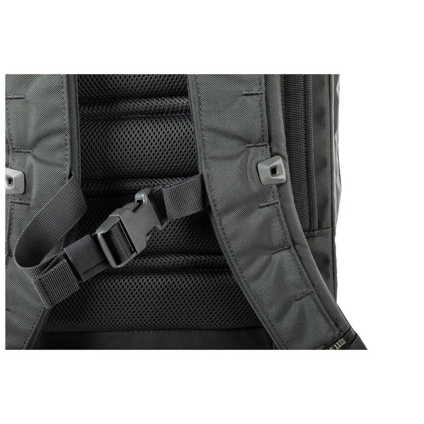 5.11 Tactical LV M4 18L Shorty Bag 56474 - WCUniforms