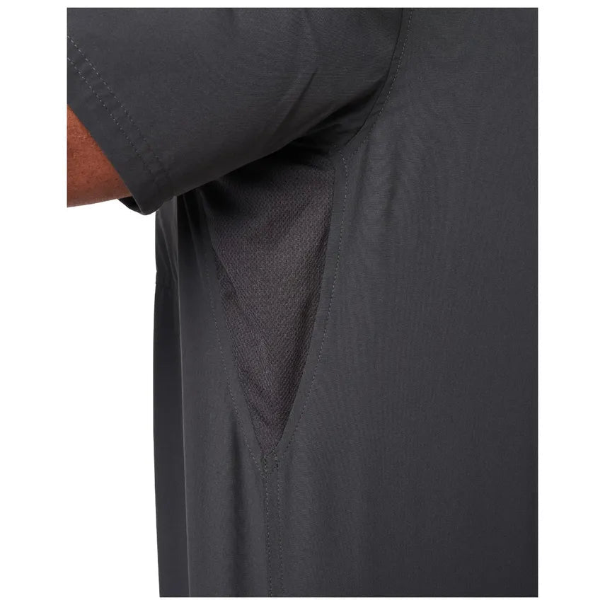 5.11 Tactical Marksman Short Sleeve Shirt UPF 50+ 71208 - WCUniforms