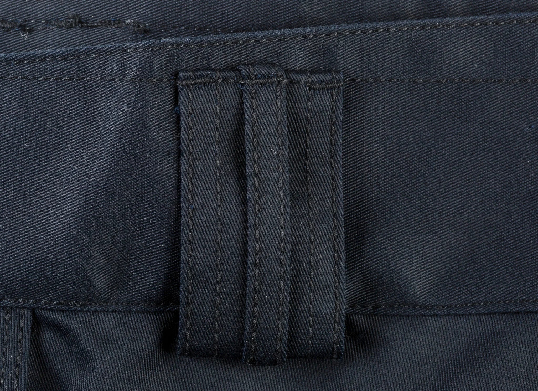5.11® Tactical Men’s Regular Fit EMS Cargo Pants | 74310 (PFAS-Free) - WCUniforms