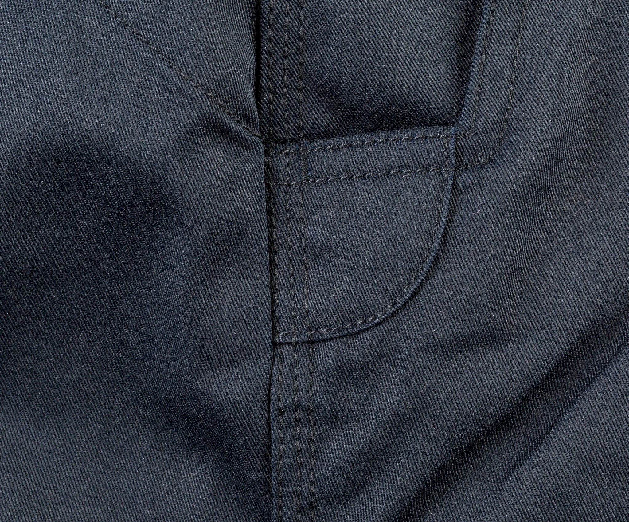 5.11® Tactical Men’s Regular Fit EMS Cargo Pants | 74310 (PFAS-Free) - WCUniforms