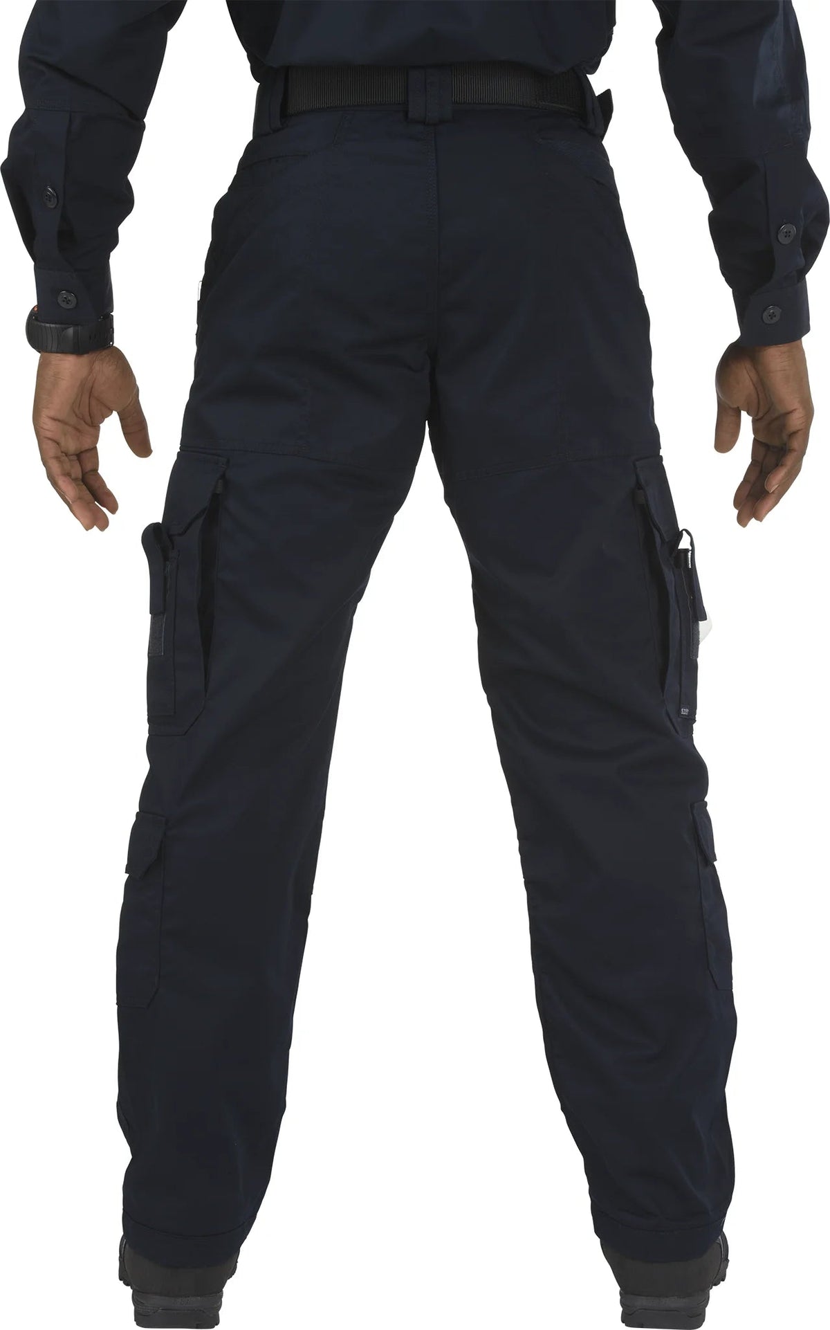 5.11® Tactical Men’s Regular Fit EMS Cargo Pants | 74310 (PFAS-Free) - WCUniforms
