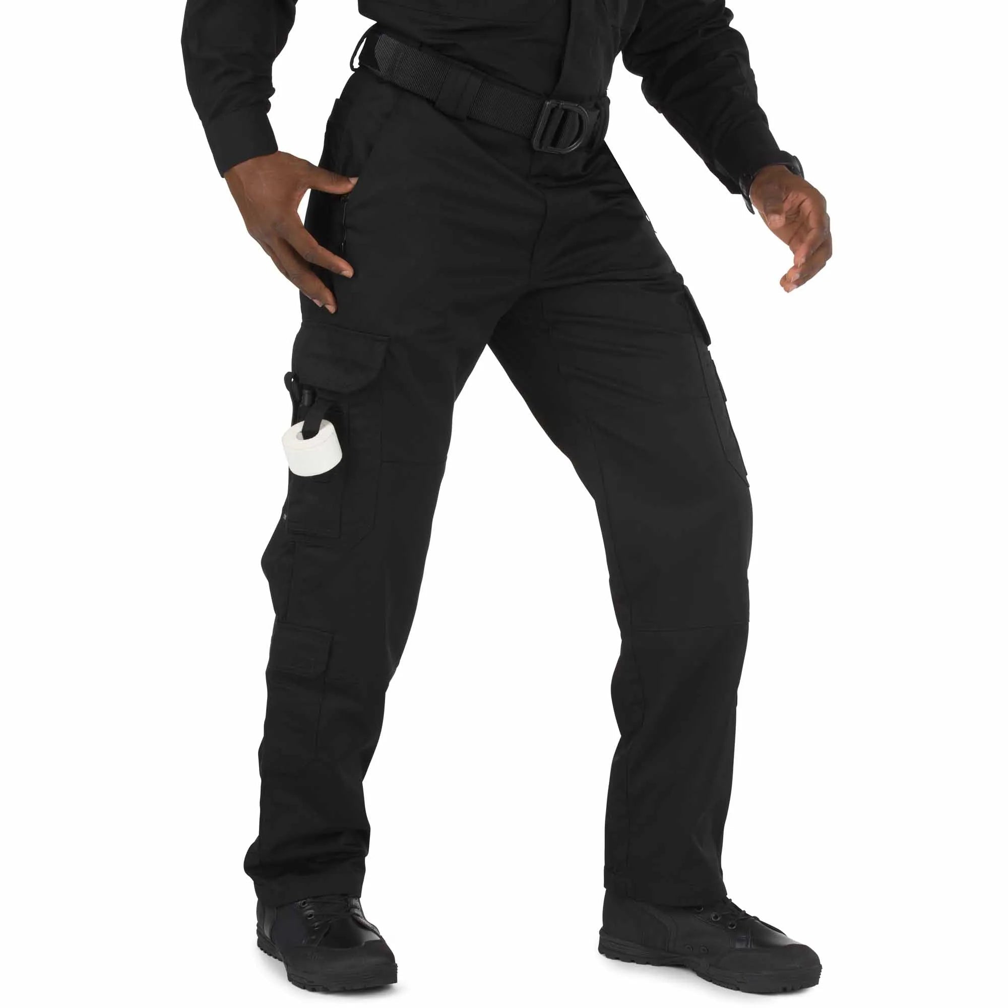 5.11® Tactical Men’s Regular Fit EMS Cargo Pants | 74310 (PFAS - Free) - WCUniforms